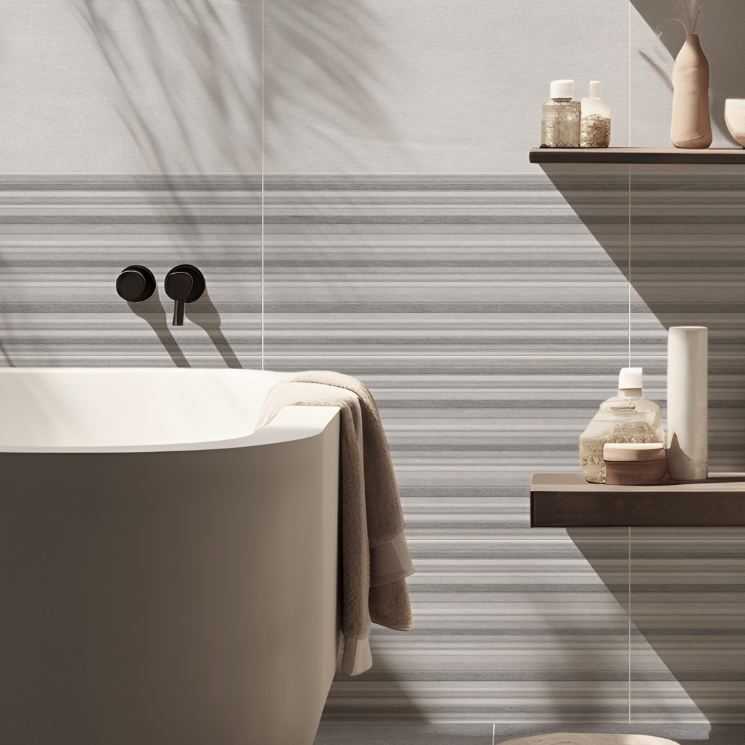 Image of Roma_Lines_Decor