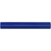 Paid Sample - Royal Blue Astragal Moulding - Delivered separately by Original Style-sample-sample-Tile.co.uk