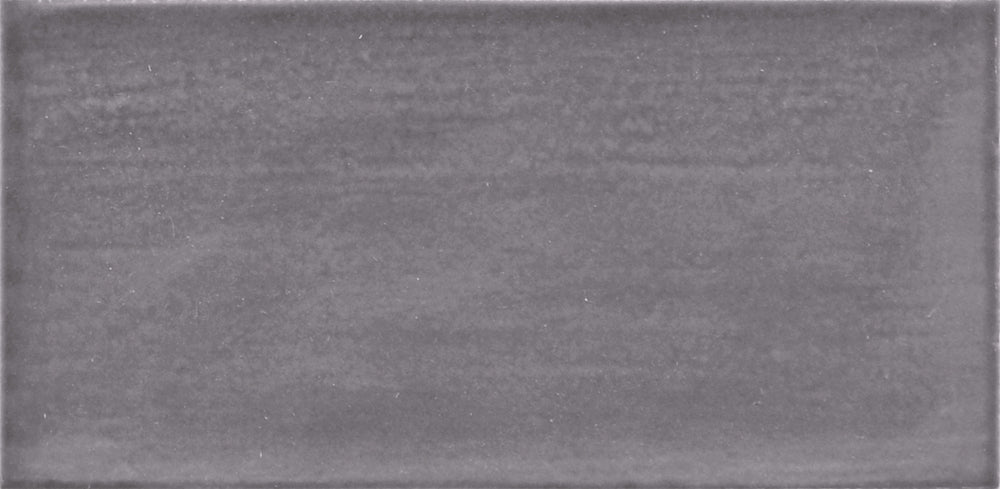 Sample 7.5x15cm Rustico Grafito Brick Tile-sample-sample-tile.co.uk