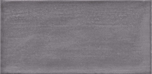 Sample 7.5x15cm Rustico Grafito Brick Tile-sample-sample-tile.co.uk