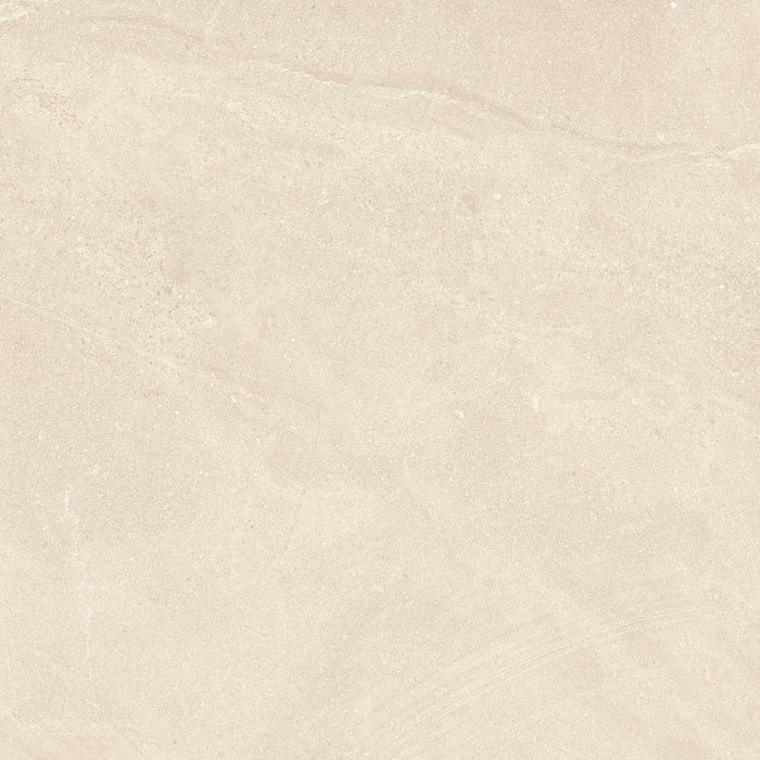 Sample 60x60cm Santini Beige Tile-sample-sample-tile.co.uk