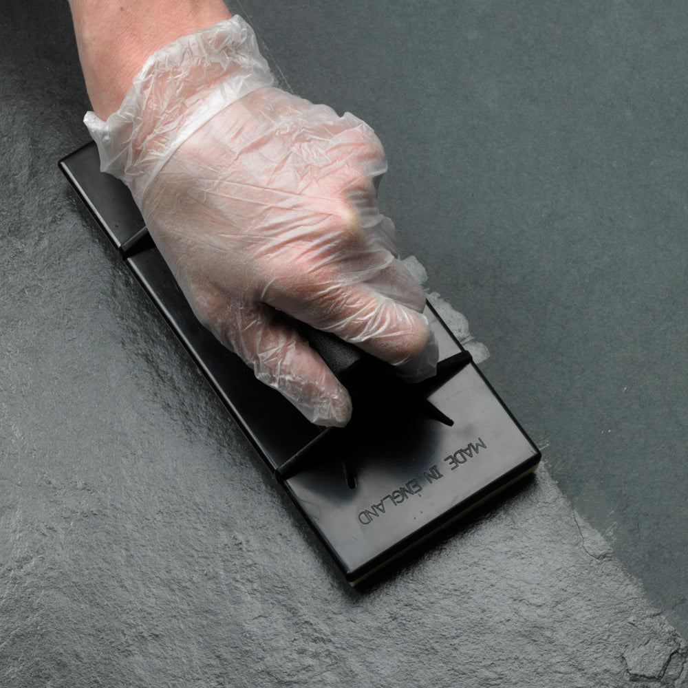 Image of Slate seal colour intensifier-Primer and Sealer-Tile Rite-Tile.co.uk
