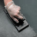Slate seal colour intensifier-Primer and Sealer-Tile Rite-Tile.co.uk