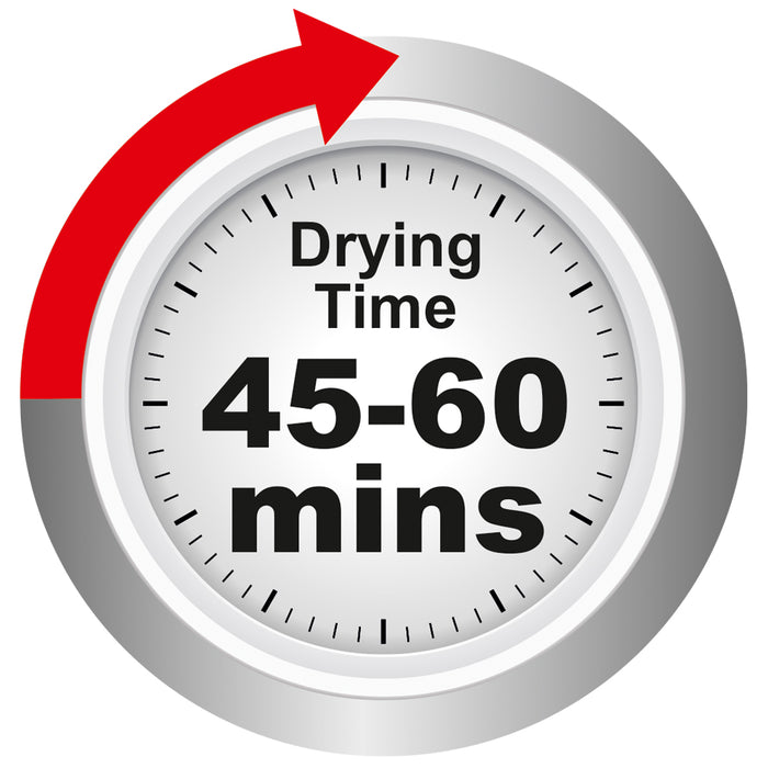 Slate seal colour intensifier-Primer and Sealer-Tile Rite-Tile.co.uk