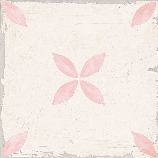 Free Sample Maria Rosa 25x25cm-sample-sample-Tile.co.uk