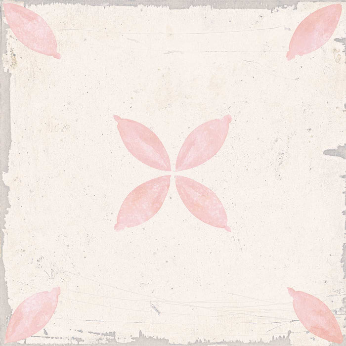 Free Sample Maria Rosa 25x25cm-sample-sample-Tile.co.uk