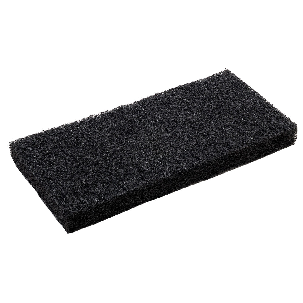 Image of PRO EMULSIFYING PAD-EMULSIFYING PAD-Tile Rite-Tile.co.uk