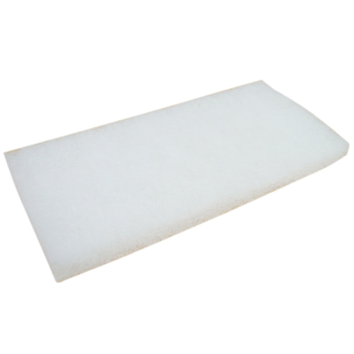 PRO EMULSIFYING PAD-EMULSIFYING PAD-Tile Rite-Tile.co.uk