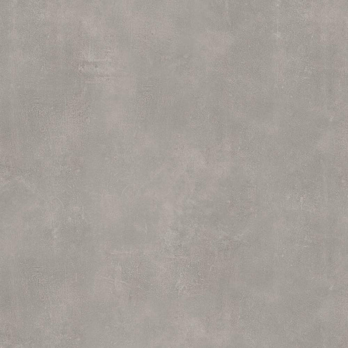 Sample Nevis Pure Grey Outdoor Porcelain tile 90x90cm-sample-sample-tile.co.uk