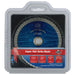 PREMIUM QUALITY SUPER THIN TURBO BLADE 1-Cutting Disc-Tile Rite-Tile.co.uk