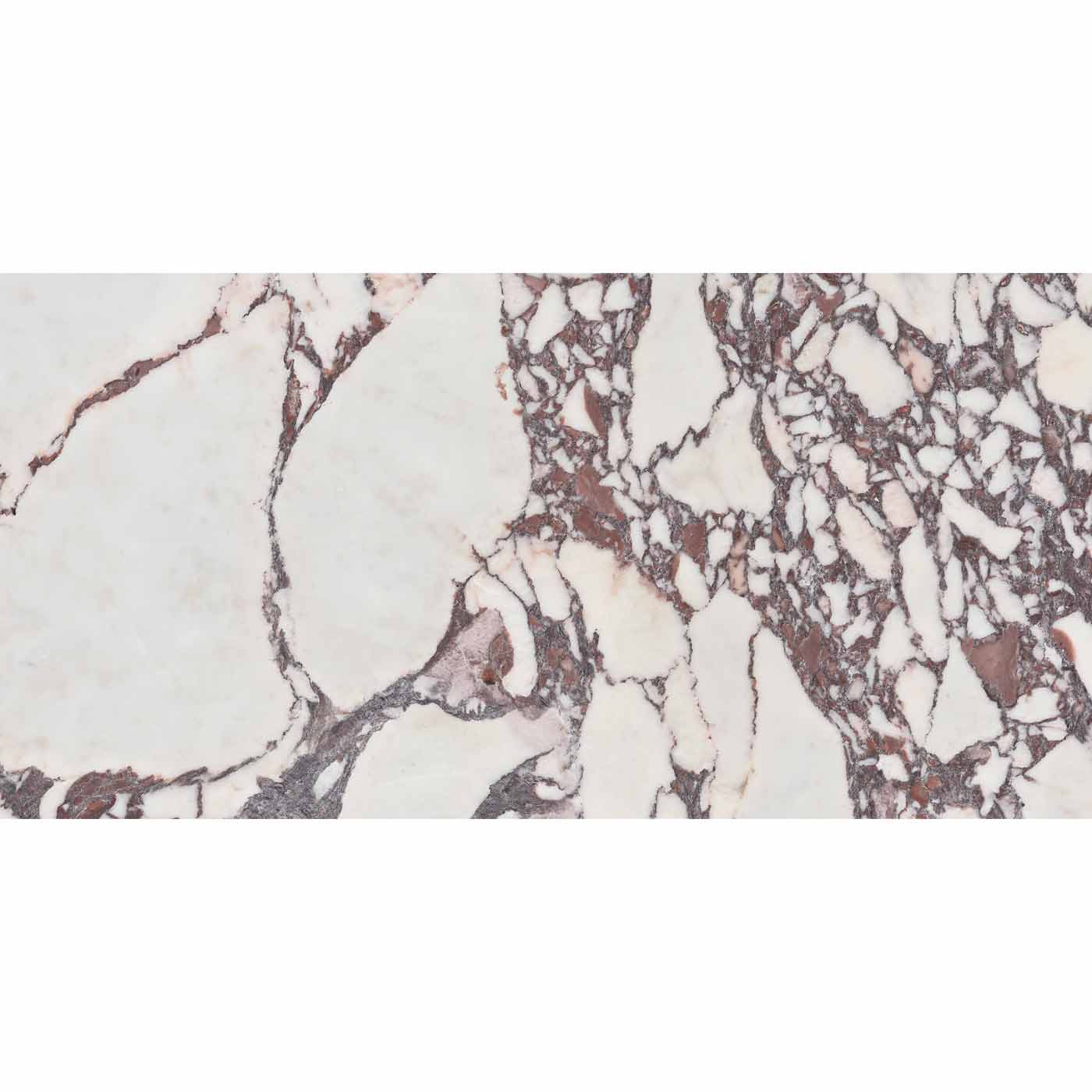 Image of Paid Sample - Savoy Porcelain tile 30x40cm CUT - Delivered separately by Ca Pietra-sample-sample-tile.co.uk
