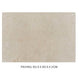 Portare Cotswold Porcelain Paving Textured - 60.5 x 90.5 x 2cm-20mm Porcelain tile-Ca Pietra-Tile.co.uk