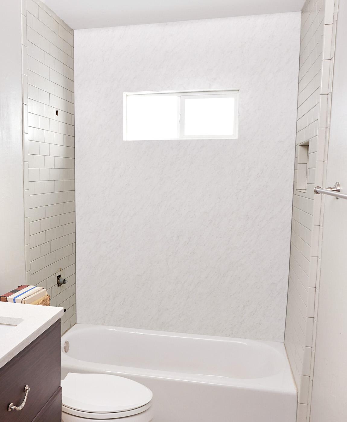 Tile.co.uk