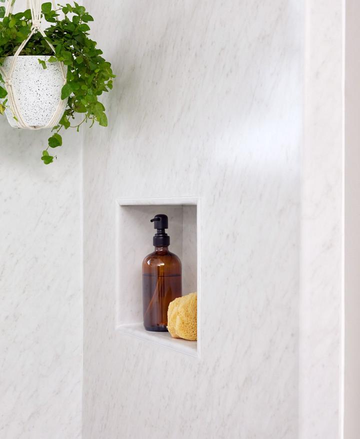 Tile.co.uk