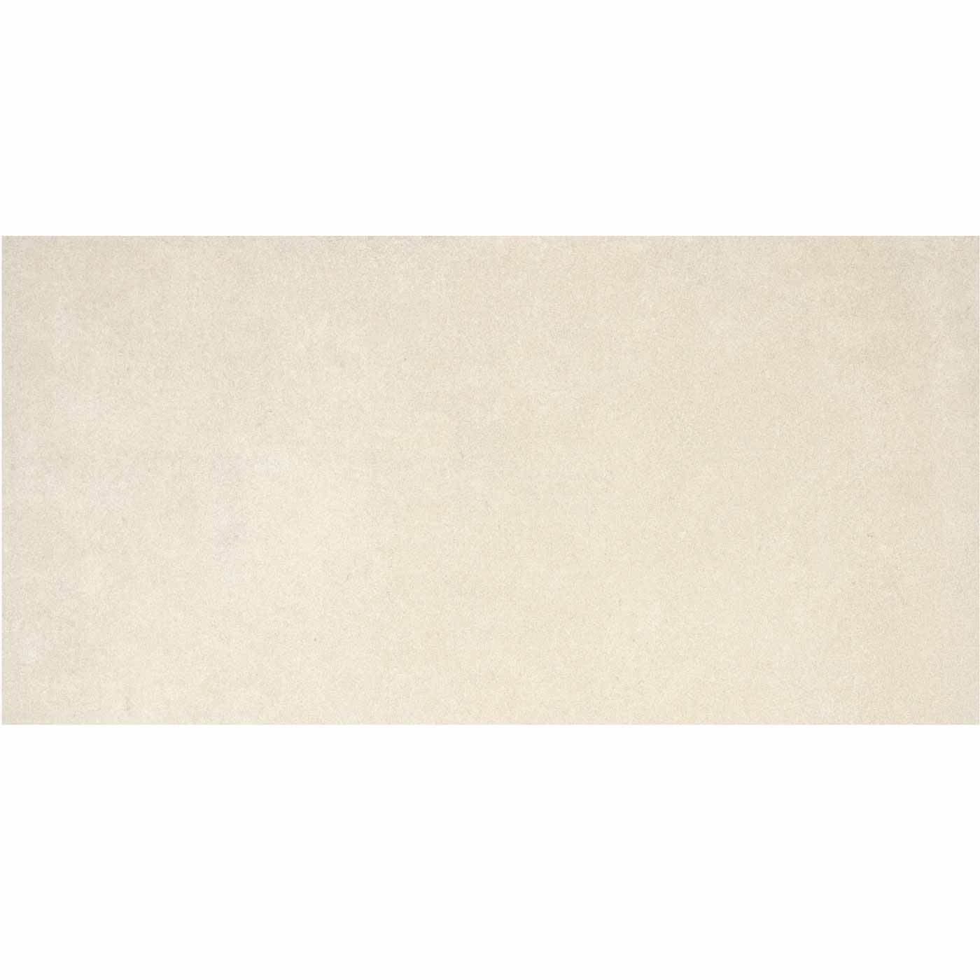Image of Free Sample Swatch Tivoli Bone 60x120-sample-sample-Tile.co.uk
