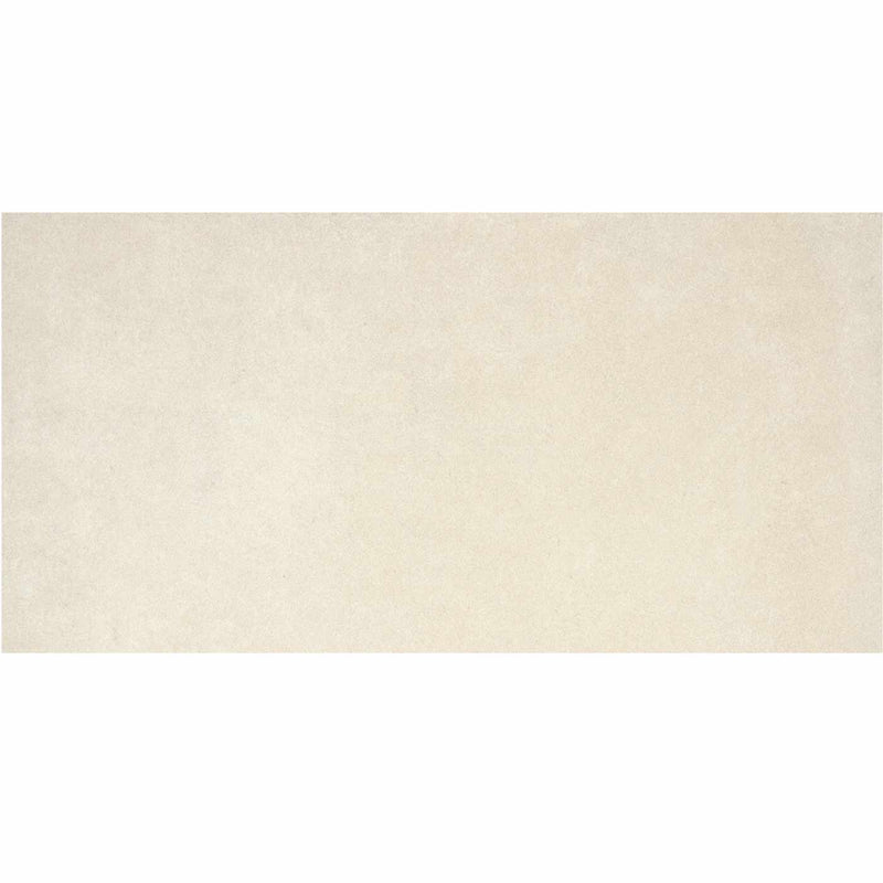 Image of Free Sample Swatch Tivoli Bone 60x120-sample-sample-Tile.co.uk