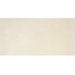 Free Sample Swatch Tivoli Bone 60x120-sample-sample-Tile.co.uk