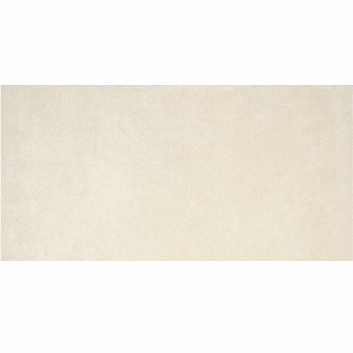 Tivoli Bone Porcelain tile 30x60cm-Porcelain tile-Stile Ceramica-Tile.co.uk