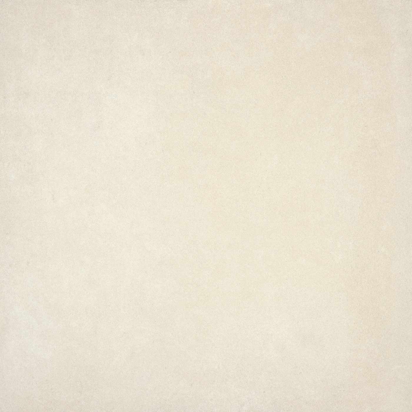 Image of Tivoli Bone Porcelain tile 60x60cm-Porcelain tile-Stile Ceramica-Tile.co.uk