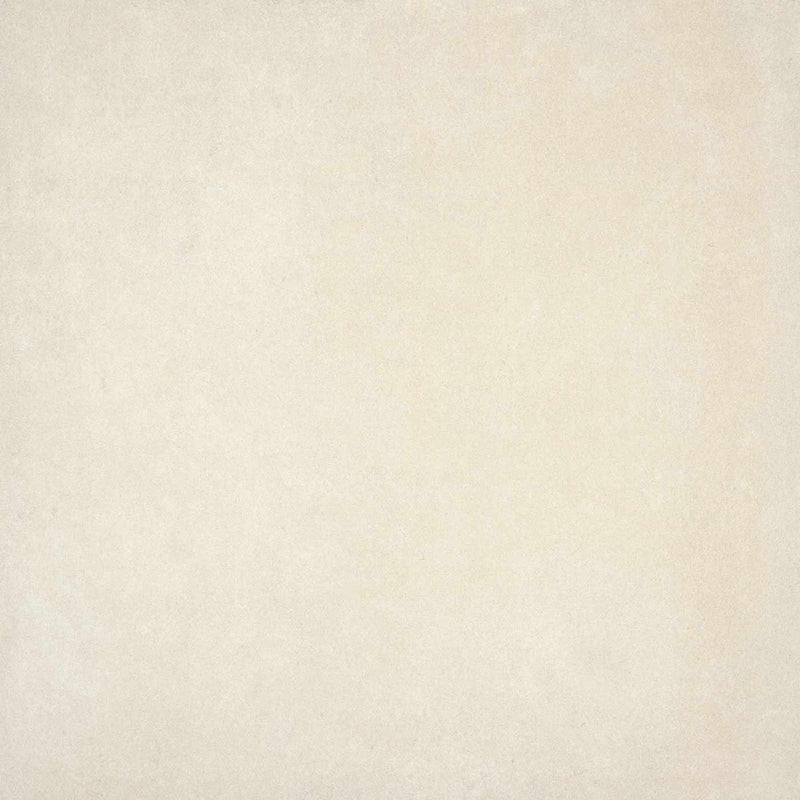 Image of Free Sample Swatch Tivoli Bone 60x60-sample-sample-Tile.co.uk