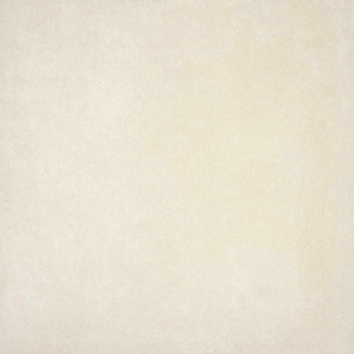 Free Sample Swatch Tivoli Bone 60x60-sample-sample-Tile.co.uk