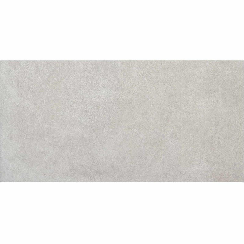 Image of Free Sample Swatch Tivoli Grey 30x60-sample-sample-Tile.co.uk