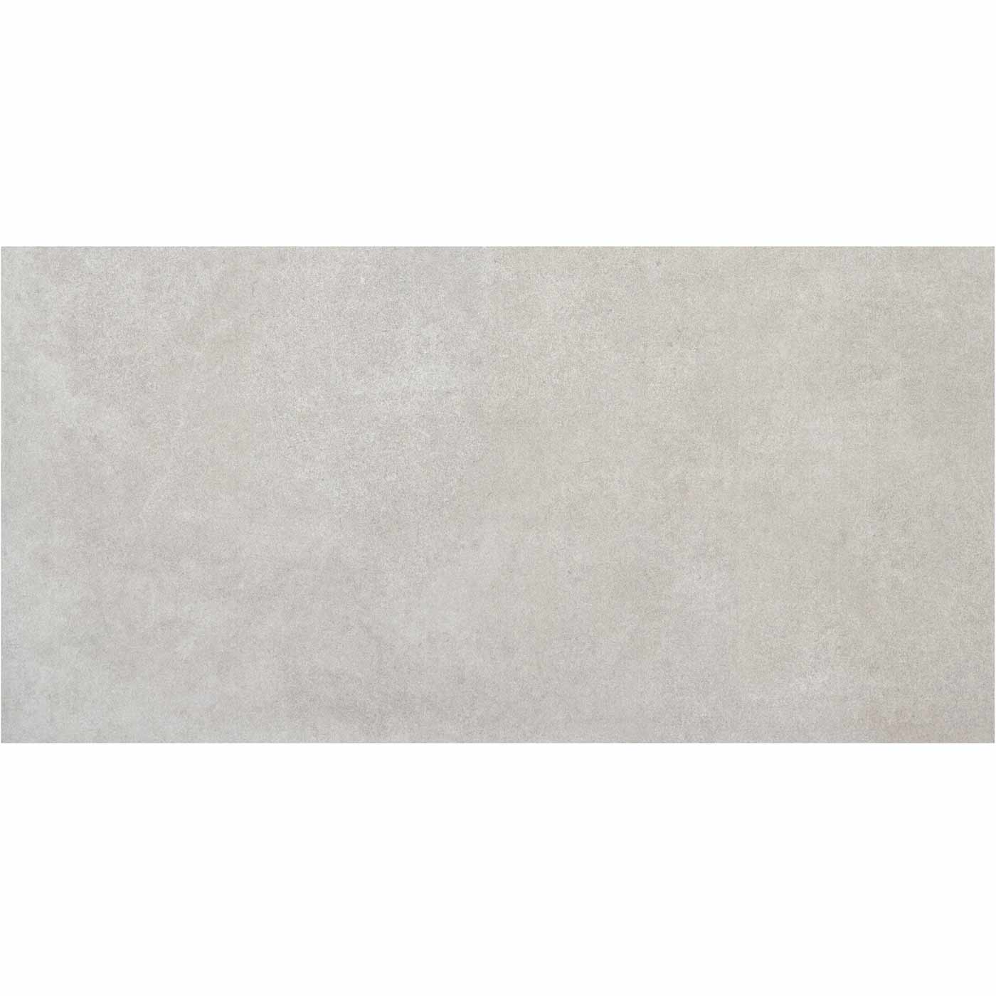 Image of Tivoli Grey Porcelain tile 60x120cm-Porcelain tile-Stile Ceramica-Tile.co.uk