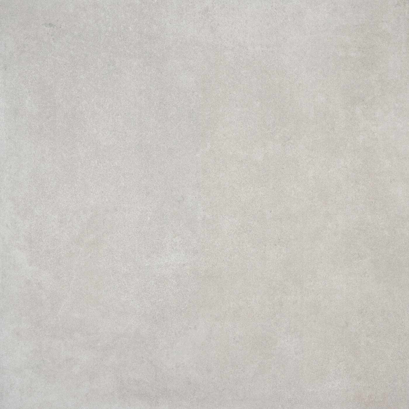 Image of Tivoli Grey Porcelain tile 60x60cm-Porcelain tile-Stile Ceramica-Tile.co.uk