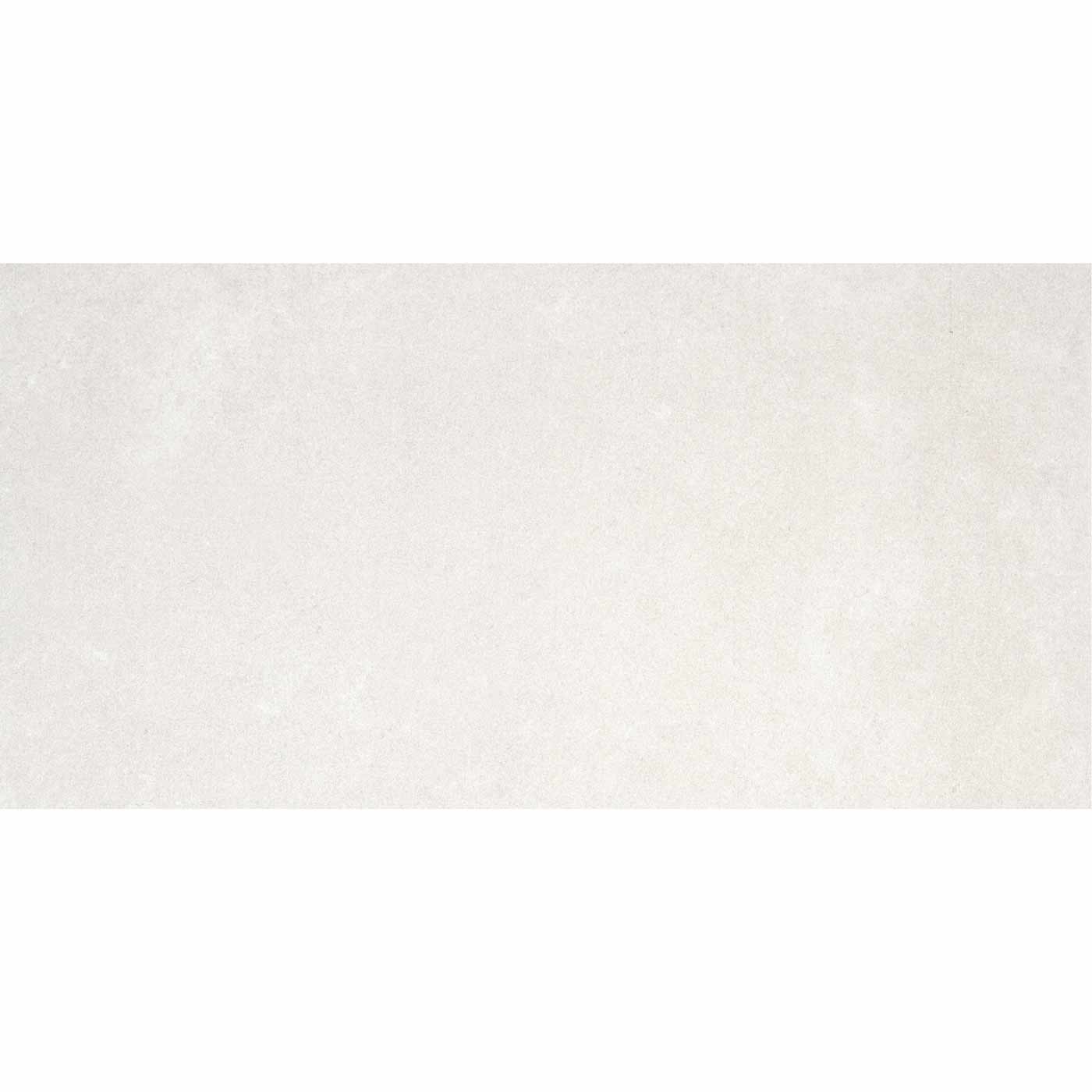 Image of Free Sample Swatch Tivoli Snow 30x60-sample-sample-Tile.co.uk