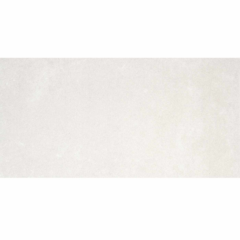 Image of Free Sample Swatch Tivoli Snow 30x60-sample-sample-Tile.co.uk