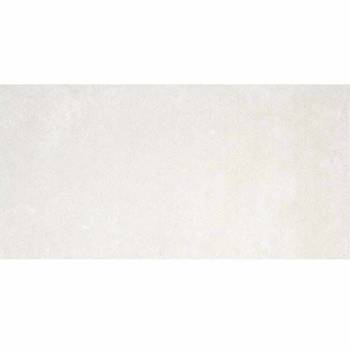 Tivoli Snow Porcelain tile 60x120cm-Porcelain tile-Stile Ceramica-Tile.co.uk