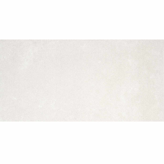Tivoli Snow Porcelain tile 60x120cm-Porcelain tile-Stile Ceramica-Tile.co.uk