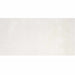Tivoli Snow Porcelain tile 60x120cm-Porcelain tile-Stile Ceramica-Tile.co.uk