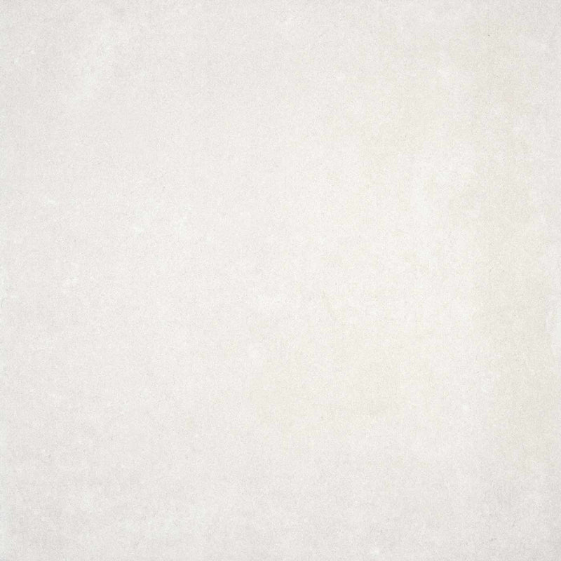 Image of Tivoli Snow Porcelain tile 60x60cm-Porcelain tile-Stile Ceramica-Tile.co.uk