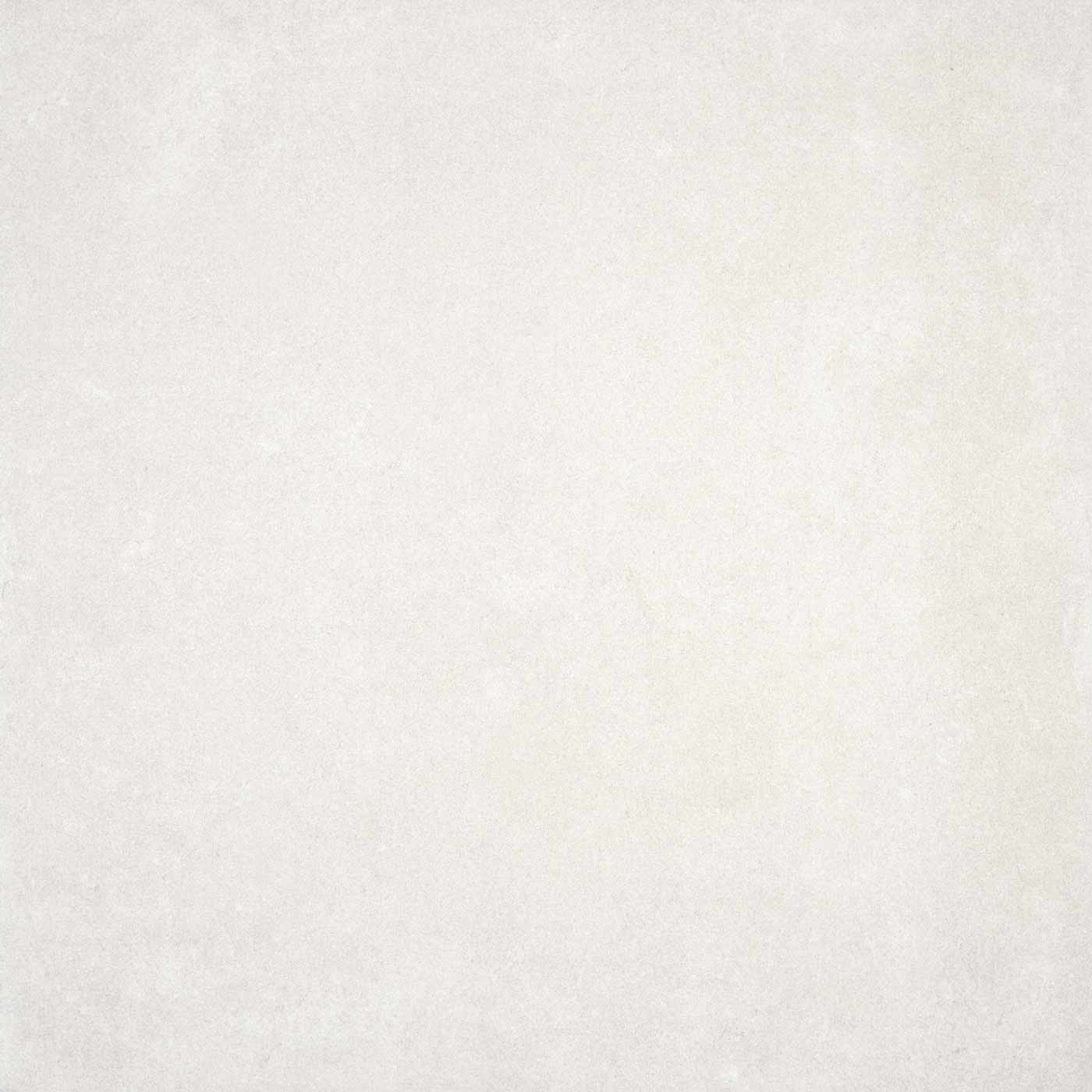 Image of Free Sample Swatch Tivoli Snow 60x60-sample-sample-Tile.co.uk
