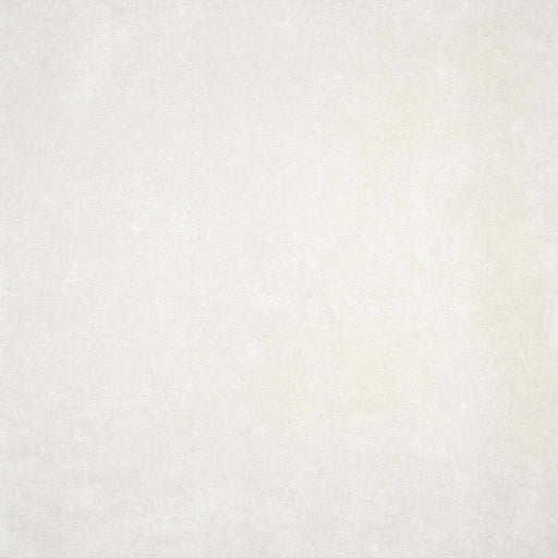 Free Sample Swatch Tivoli Snow 60x60-sample-sample-Tile.co.uk