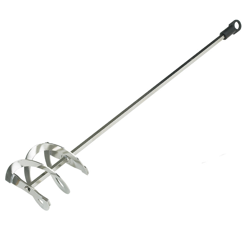 Image of PRO MIXING PADDLE-Tools-Tile Rite-Tile.co.uk