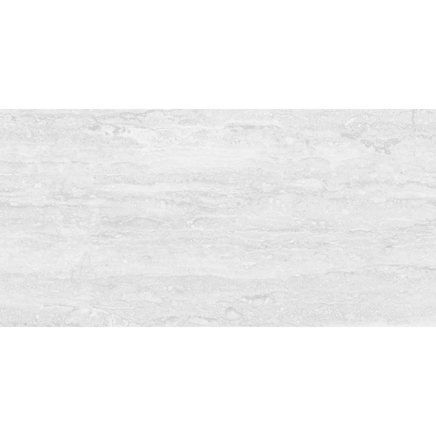 Image of Free Sample Swatch Toscana Grey Wall Tile-sample-sample-Tile.co.uk