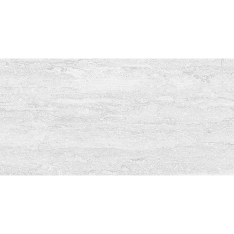 Image of Free Sample Swatch Toscana Grey Wall Tile-sample-sample-Tile.co.uk