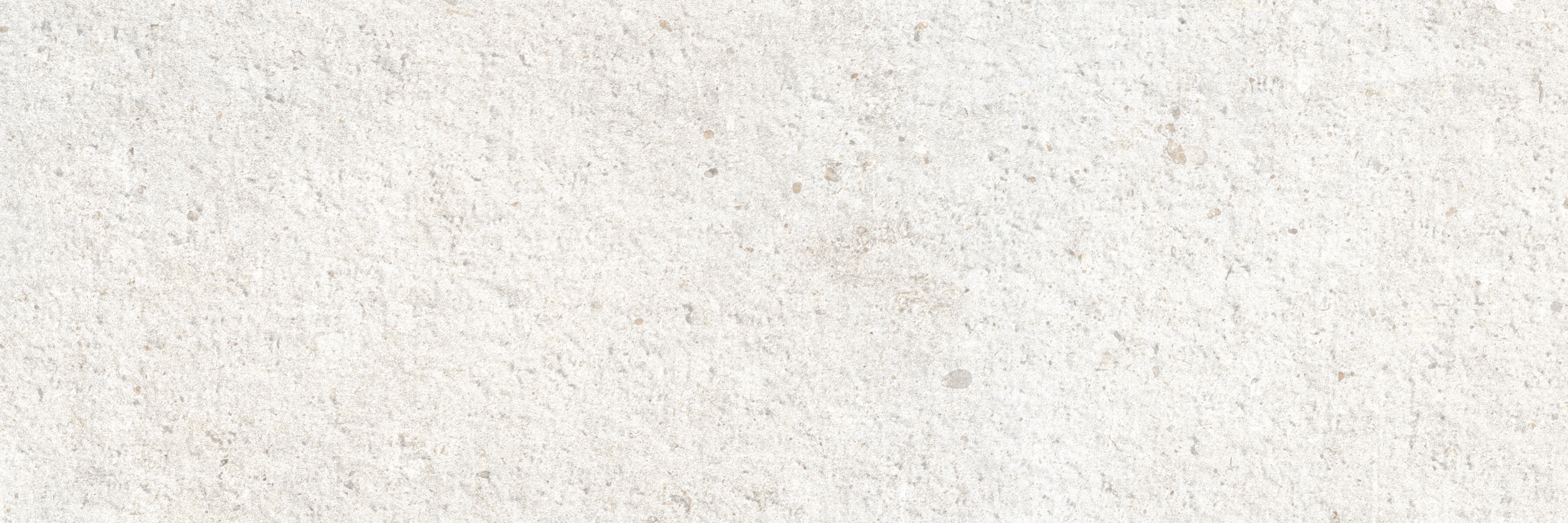 Image of Free Sample Trailing Natural 30x90-sample-sample-Tile.co.uk