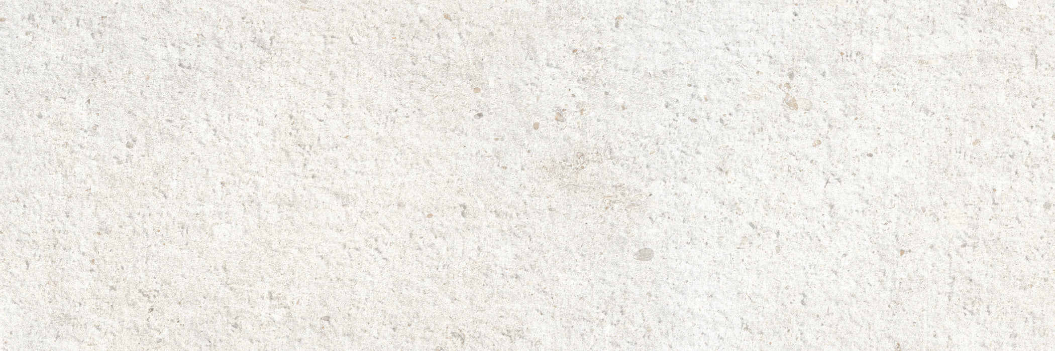 Free Sample Trailing Natural 30x90-sample-sample-Tile.co.uk