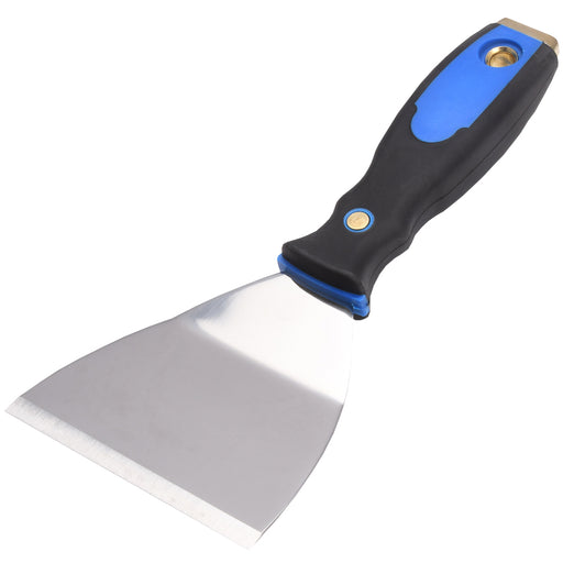 4" TILE REMOVER / SCRAPER-scraper-Tile Rite-Tile.co.uk