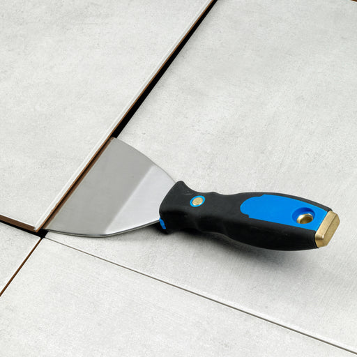 4" TILE REMOVER / SCRAPER-scraper-Tile Rite-Tile.co.uk