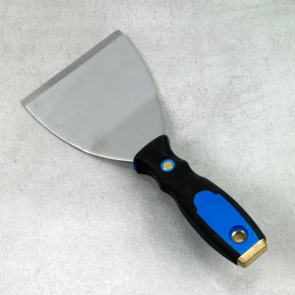 Image of 4