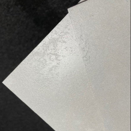 Image of Tivoli Bone Porcelain tile 60x60cm-Porcelain tile-Stile Ceramica-Tile.co.uk
