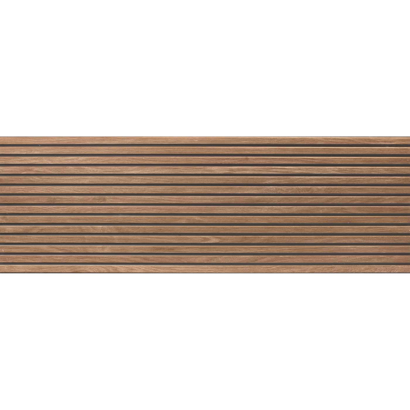 Image of Nature Wall Leather tile 40x120cm-Large format-El molino-Tile.co.uk