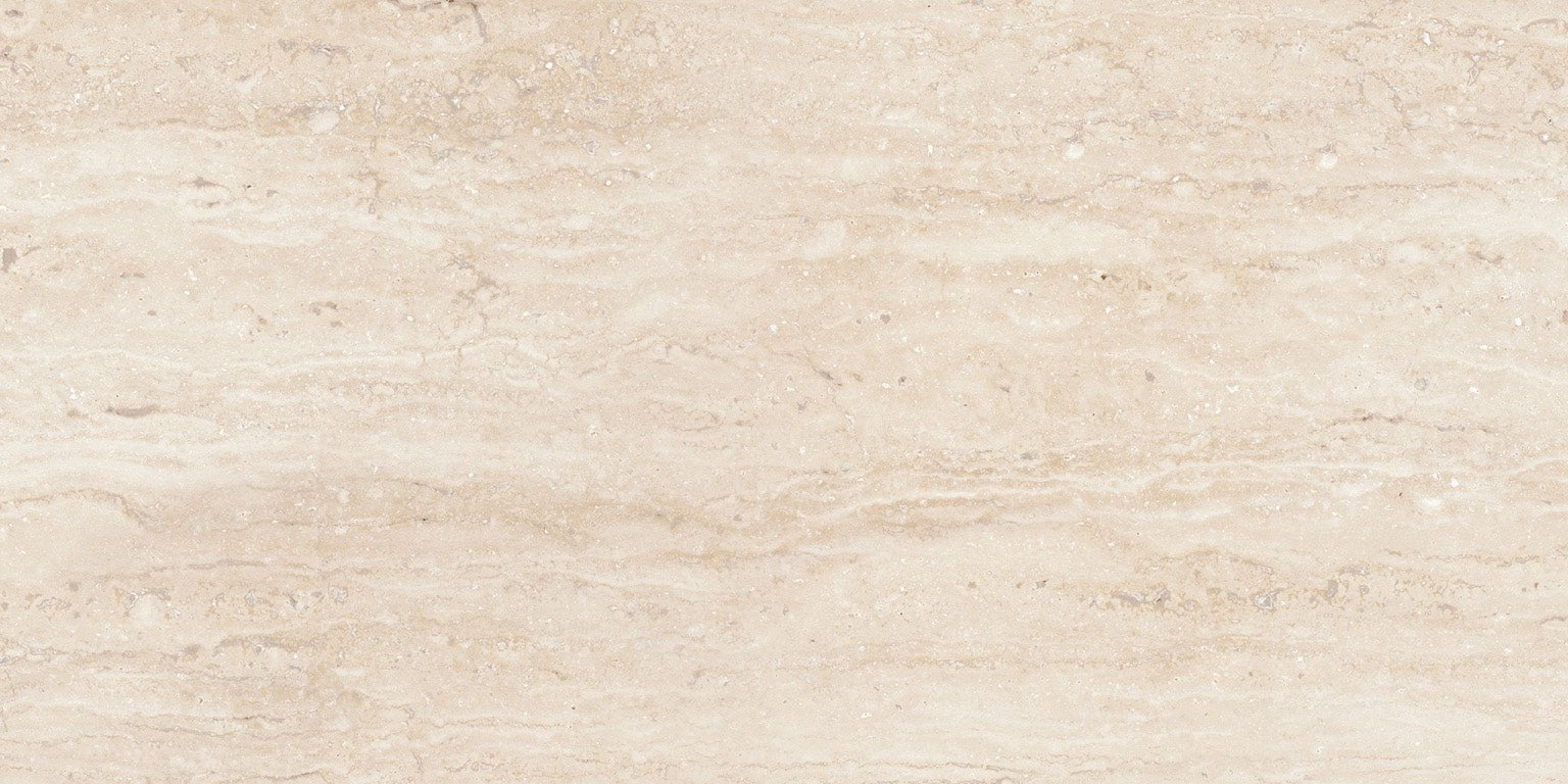 Image of Toscana Beige Wall Tile 25x50cm-Ceramic wall tile-Keros-Tile.co.uk