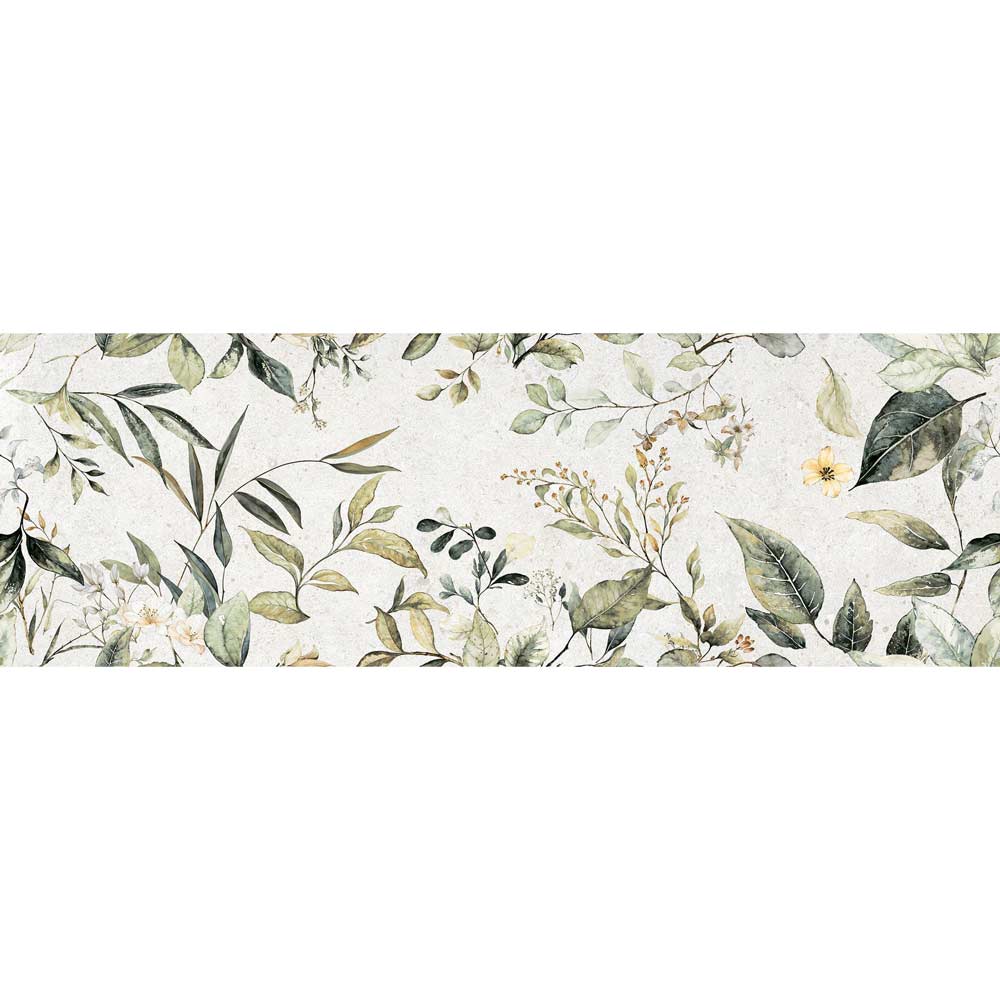 Tile.co.uk