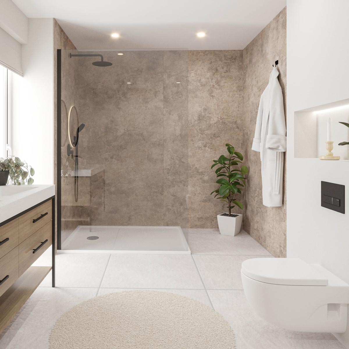 Tile.co.uk
