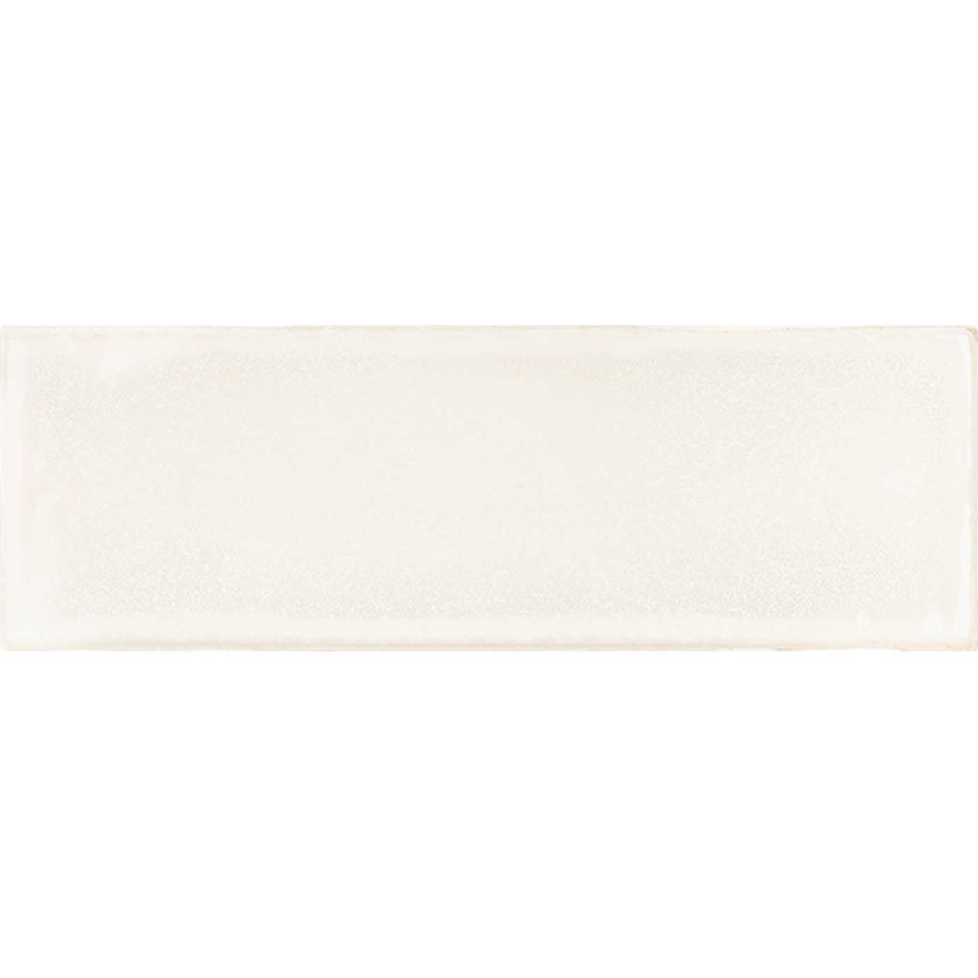 Image of Orchard Pearl Brick Tile 7.5x23cm-Ceramic wall tile-Estudio Ceramico-tile.co.uk